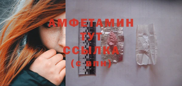 СК Кодинск