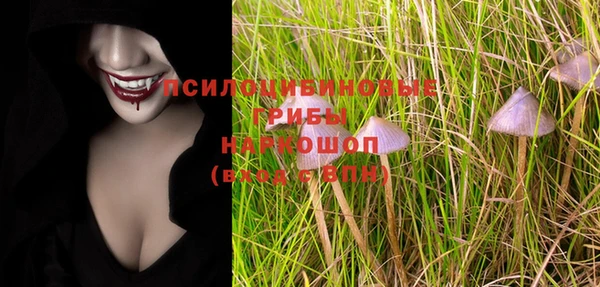 марки lsd Козловка