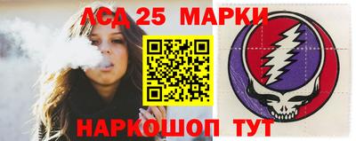 mdpv Дубна