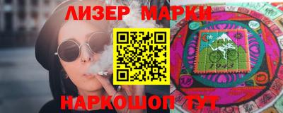 mdpv Дубна