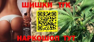 mdpv Дубна