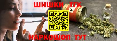 mdpv Дубна